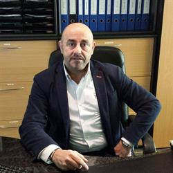 De Notarpietro/Rino, Lanaken openingstijden