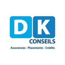 DK Conseils, Charleroi openingstijden