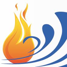 Delrue Sanitair en Verwarming, Anzegem openingstijden