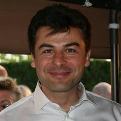 Gael Frere Assurances, Dinant openingstijden
