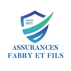 Fabry & Fils, Warsage openingstijden