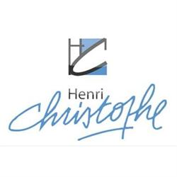 Christophe Henri SPRL, Fexhe-le-Haut-Clocher openingstijden