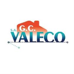 G.C. Valeco, Crosset G., Aywaille openingstijden