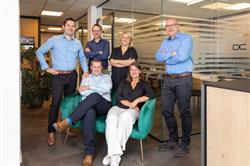 Fintro, Sint-Katelijne-Waver openingstijden