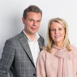 Fintro-Roeselare-BV Wittouck, openingstijden