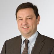 Fintro-Aalst-De Nil-Droessaert G.C.V, openingstijden