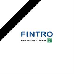 Fintro-Ciney-Puissant & Co SRL, openingstijden