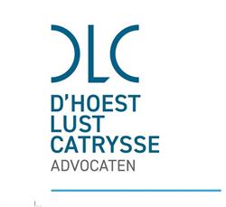 DLC Advocaten, Brugge openingstijden