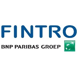 Fintro Borgerhout-Singel – Finance Center bv, Antwerpen openingstijden