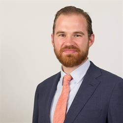 Fintro-Wilrijk-ZKT Finsurance bv, Antwerpen openingstijden