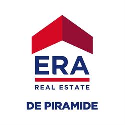 Era De Piramide bvba, Diest openingstijden