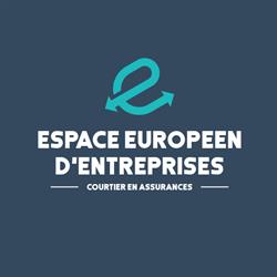Espace Européen d Entreprises sa, Thuin openingstijden