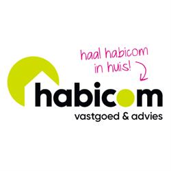 Habicom Vastgoed-Adviseurs bvba, Mortsel openingstijden