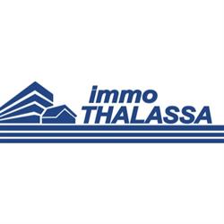 Immo Thalassa - VEVAS, Koksijde openingstijden
