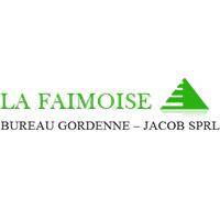Gordenne-Jacob/J., Faimes openingstijden