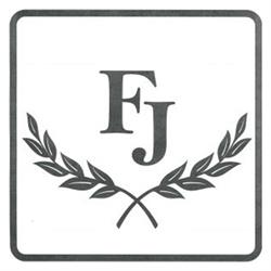 Funérailles Jacquemin - Dubuisson, Waret-la-Chaussée openingstijden