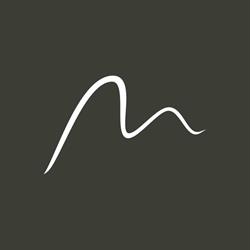 Centre Funéraire Michel, Fleurus openingstijden