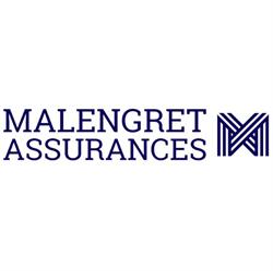 Malengret A., Morlanwelz openingstijden