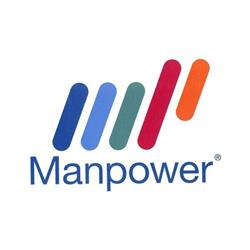 Manpower Belgium nv, Tongeren openingstijden