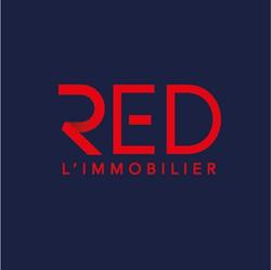 Red, Chaudfontaine openingstijden