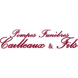 Pompes Funebres Cailleaux, Jemappes openingstijden