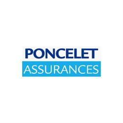 Poncelet Assurances sprl, Montigny-le-Tilleul openingstijden