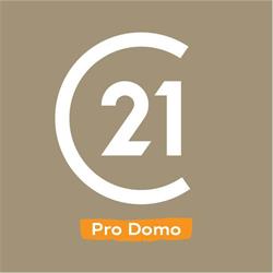 Pro Domo, Hal openingstijden