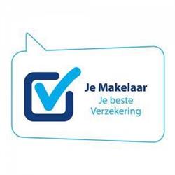 L&d Finance, Tessenderlo openingstijden