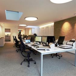 Van Buggenhoudt R. & Fils sa Laken Brussel - openingstijden