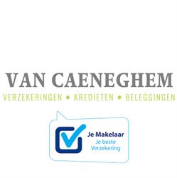 Van Caeneghem An Zakenkantoor, Merelbeke openingstijden