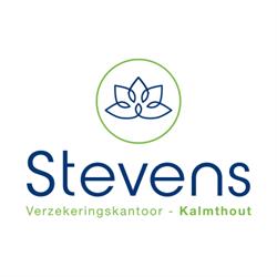 Stevens Eugene & Zn BVBA, Kalmthout openingstijden