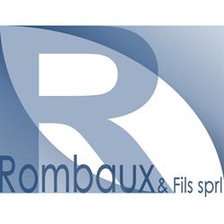 Rombaux et Fils, Binche openingstijden