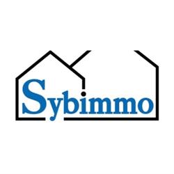 Sybimmo Bvba, Sint-Jans-Molenbeek openingstijden