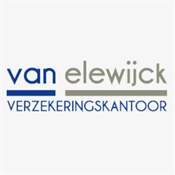 Verzekeringskantoor Van Elewijck, Asse openingstijden