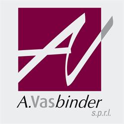Assurances Vasbinder, Embourg openingstijden