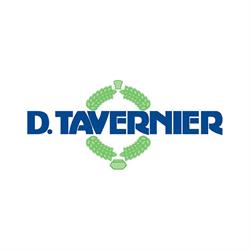 Uitvaart Tavernier D. BV, Zerkegem openingstijden