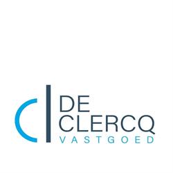 Vastgoed D.C. bvba, Lochristi openingstijden