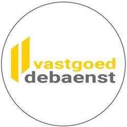 Vastgoed Debaenst, Gent openingstijden