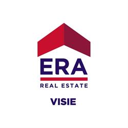 ERA VISIE - Dilbeek, openingstijden