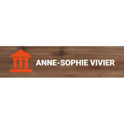 Vivier Anne-Sophie, Antoing openingstijden