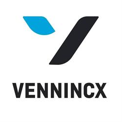 Vennincx Verzekeringen, Stabroek openingstijden
