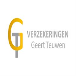 Teuwen Geert, Kinrooi openingstijden