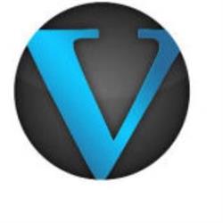 Verbafim, Oostende openingstijden