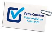 Le Groupe Avenir, Binche openingstijden