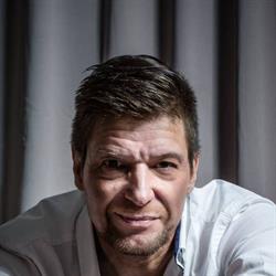 Verbeta, Brugge openingstijden