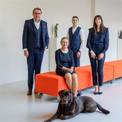 Wase Uitvaartplanner Temse, openingstijden