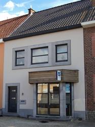 Wielant/Renelde, Galmaarden openingstijden