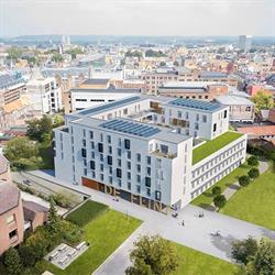 Wilgimmo, Leuven openingstijden