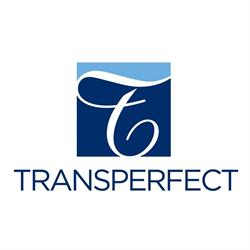 TransPerfect, Elsene openingstijden