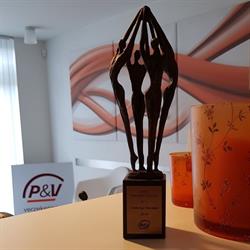 Van Den Heuvel/Erik, Dilsen-Stokkem openingstijden